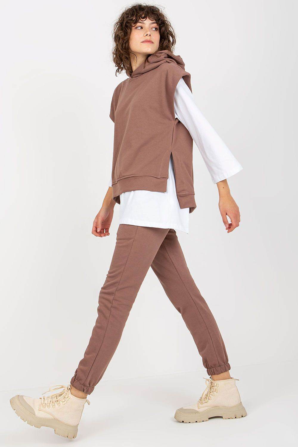 Set Ex Moda - CELIA MODA