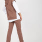  Set model 174626 Ex Moda 