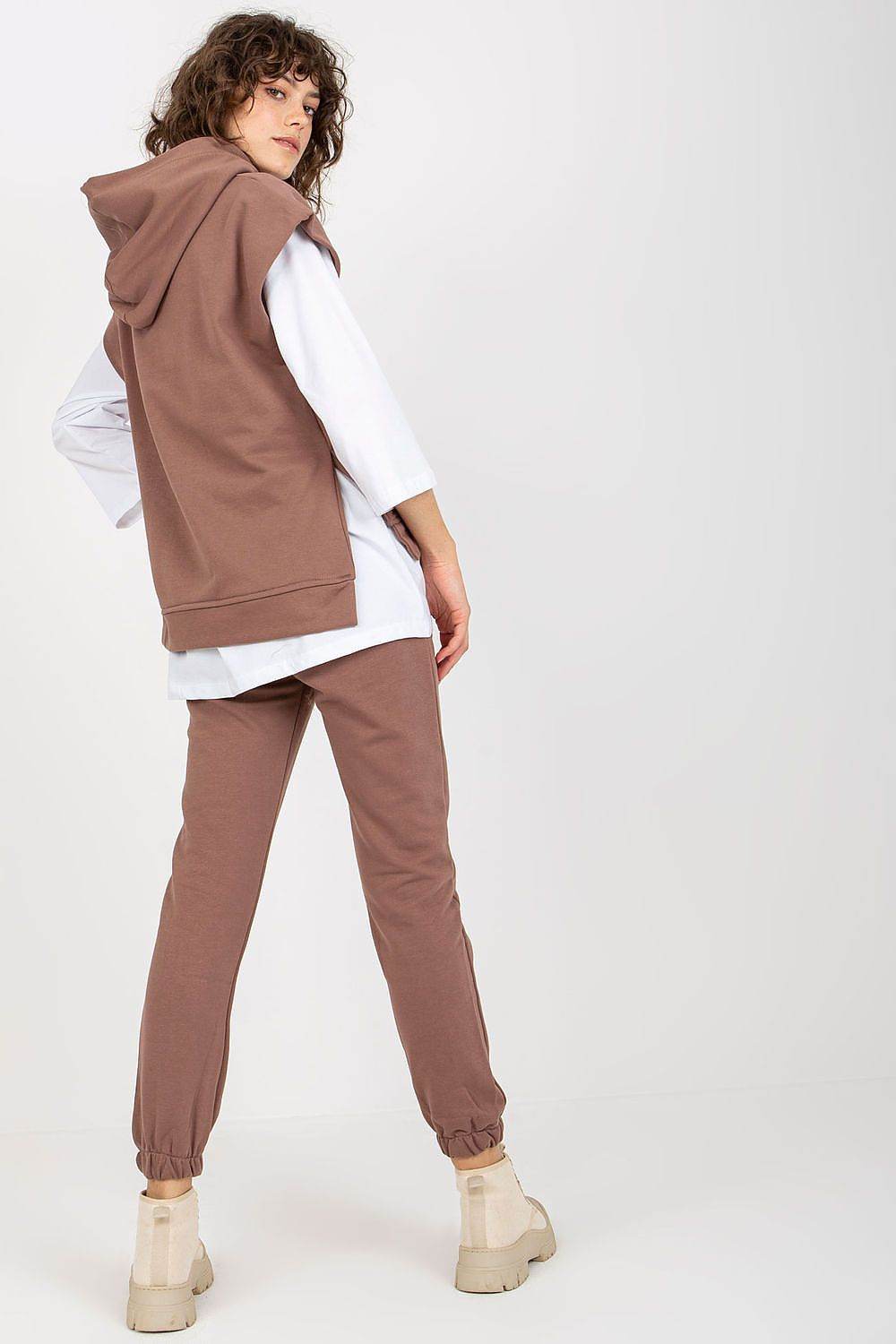 Set Ex Moda - CELIA MODA
