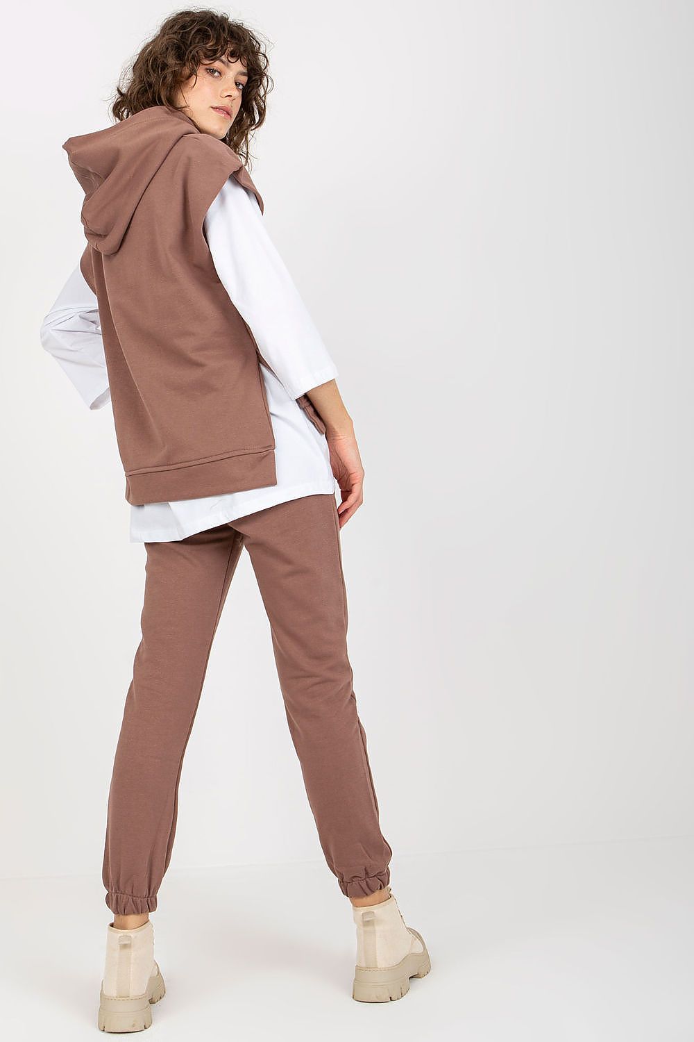  Set model 174626 Ex Moda 
