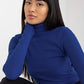  Turtleneck model 174726 Rue Paris 