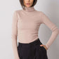  Turtleneck model 174727 Rue Paris 