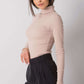  Turtleneck model 174727 Rue Paris 