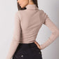  Turtleneck model 174727 Rue Paris 