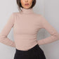  Turtleneck model 174727 Rue Paris 