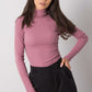  Turtleneck model 174728 Rue Paris 