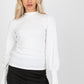  Blouse model 174729 Rue Paris 