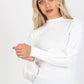  Blouse model 174729 Rue Paris 