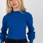  Blouse model 174730 Rue Paris 