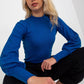  Blouse model 174730 Rue Paris 