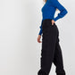  Blouse model 174730 Rue Paris 