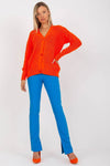Cardigan Rue Paris - CELIA MODA