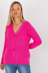Cardigan Rue Paris - CELIA MODA