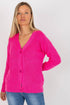 Cardigan Rue Paris - CELIA MODA