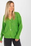 Cardigan Rue Paris - CELIA MODA