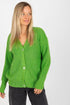 Cardigan Rue Paris - CELIA MODA