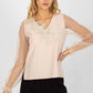 Blouse Lakerta - CELIA MODA