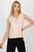 Blouse Lakerta - CELIA MODA