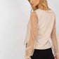 Blouse Lakerta - CELIA MODA