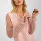 Blouse Lakerta - CELIA MODA