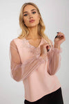 Blouse Lakerta - CELIA MODA