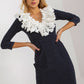  Cocktail dress model 174749 Lakerta 