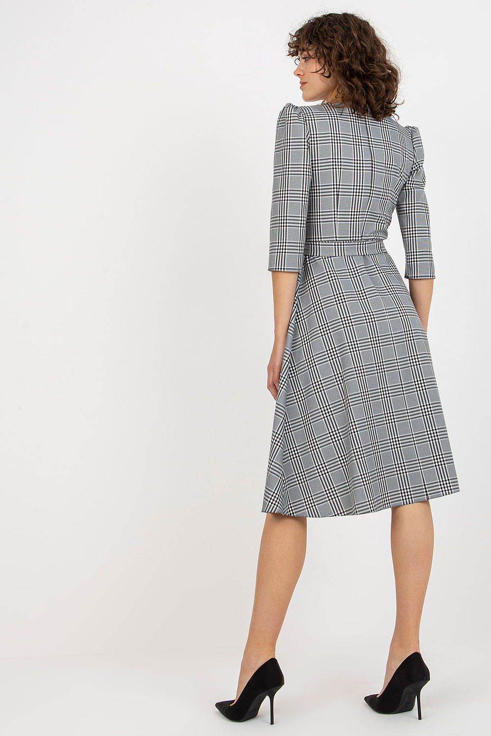 Daydress Lakerta - CELIA MODA