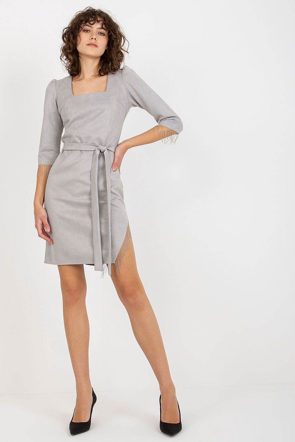 Evening dress Lakerta - CELIA MODA