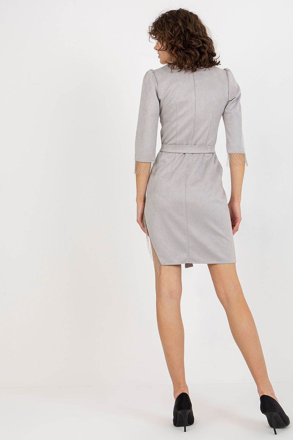 Evening dress Lakerta - CELIA MODA
