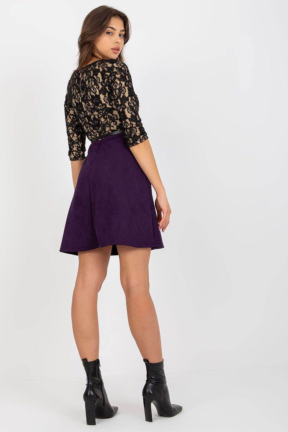 Evening dress Lakerta - CELIA MODA