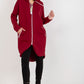  Sweatshirt model 174817 Relevance 