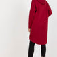  Sweatshirt model 174817 Relevance 