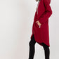  Sweatshirt model 174817 Relevance 