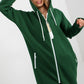  Sweatshirt model 174819 Relevance 