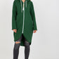  Sweatshirt model 174819 Relevance 