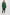 Sweatshirt Relevance - CELIA MODA