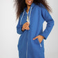  Sweatshirt model 174821 Relevance 