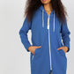 Sweatshirt model 174821 Relevance 