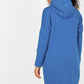  Sweatshirt model 174821 Relevance 