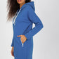  Sweatshirt model 174821 Relevance 