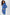 Sweatshirt Relevance - CELIA MODA