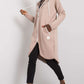  Sweatshirt model 174822 Relevance 