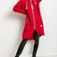  Sweatshirt model 174825 Relevance 