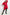 Sweatshirt Relevance - CELIA MODA
