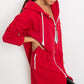  Sweatshirt model 174825 Relevance 