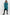 Sweatshirt Relevance - CELIA MODA