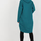  Sweatshirt model 174826 Relevance 