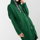  Sweatshirt model 174827 Relevance 