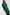 Sweatshirt Relevance - CELIA MODA