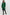Sweatshirt Relevance - CELIA MODA